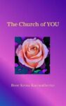 Church of You slider